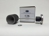 C2K