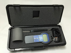 Digital Power Probes