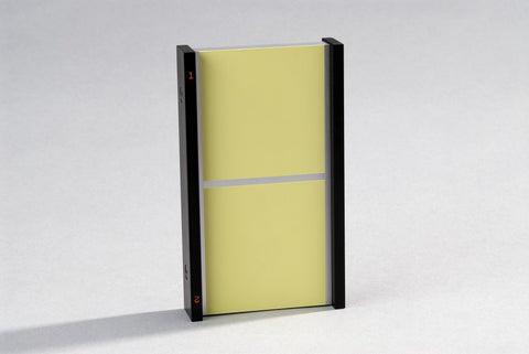22S Non-Stock Special Thermal Image Plate