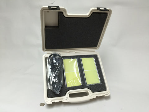 22K(220) Thermal Image Kit 220 Volt UV Lamp