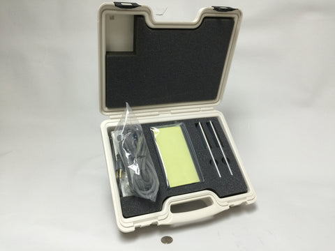 24K NIR Kit 110 Volt UV Lamp