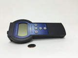 DM5 Digital Power Meter