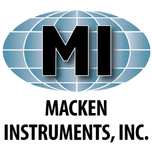 Macken Instruments, Inc.